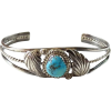 Jewelry - Bracelets - 
