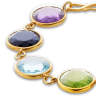 Jewelry - Narukvice - 