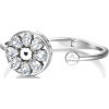 Jewelry - Браслеты - 
