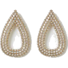 Jewelry - Earrings - 