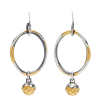 Jewelry - Uhani - 