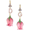 Jewelry - Earrings - 