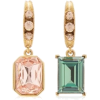 Jewelry - Ohrringe - 