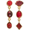 Jewelry - Earrings - 
