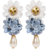 Jewelry - Naušnice - 