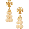 Jewelry - Aretes - 