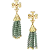 Jewelry - Aretes - 