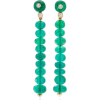 Jewelry - Aretes - 