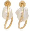 Jewelry - Aretes - 