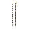 Jewelry - 耳环 - 
