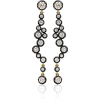 Jewelry - Aretes - 
