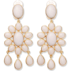 Jewelry - 耳环 - 