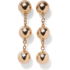 Jewelry - イヤリング - 