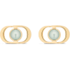 Jewelry - Earrings - 