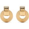 Jewelry - Earrings - 