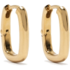 Jewelry - Kolczyki - 