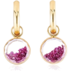 Jewelry - Naušnice - 