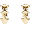 Jewelry - Earrings - 