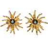 Jewelry - Brincos - 