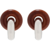 Jewelry - Earrings - 