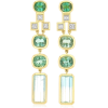 Jewelry - Earrings - 