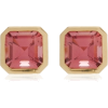 Jewelry - Uhani - 