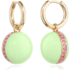 Jewelry - Naušnice - 