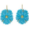 Jewelry - Uhani - 