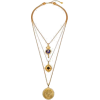 Jewelry - Necklaces - 