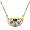 Jewelry - Colares - 