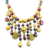 Jewelry - Necklaces - 