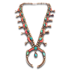 Jewelry - Ожерелья - 