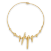 Jewelry - Halsketten - 