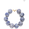 Jewelry - Ogrlice - 