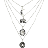 Jewelry - Ogrlice - 