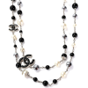 Jewelry - Ogrlice - 