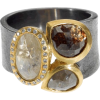 Jewelry - Prstenje - 