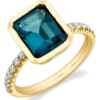 Jewelry - Rings - 