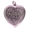 Jewelry locket - Other jewelry - 