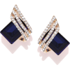Jewels Galaxy earrings - Naušnice - 