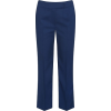 Jigott Pants - Uncategorized - 