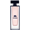 Jil Jil Sander - Fragrances - 