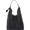 Jil Sander Bag - Torbe - 