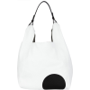 Jil Sander - Bolsas - 