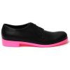 Jil Sander - 鞋 - 