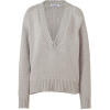 Jil Sander - Pullovers - 