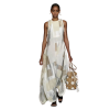 Jil Sander Spring 2020 - 时装秀 - 
