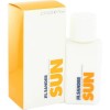 Jil Sander Sun - Profumi - 