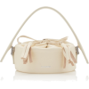 Jil Sander - Hand bag - 