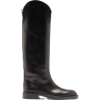 Jil Sander - Boots - £850.00  ~ $1,118.41